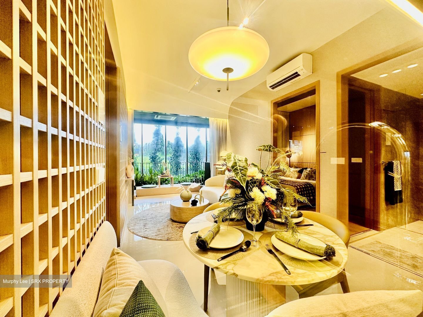 Kassia (D17), Condominium #447873631